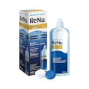 ReNu Advanced 360ml product image
