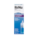 ReNu MPS Sensitive - 360ml product image