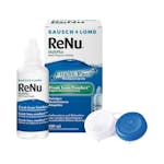 ReNu MultiPlus - 100ml + contenitore per lenti