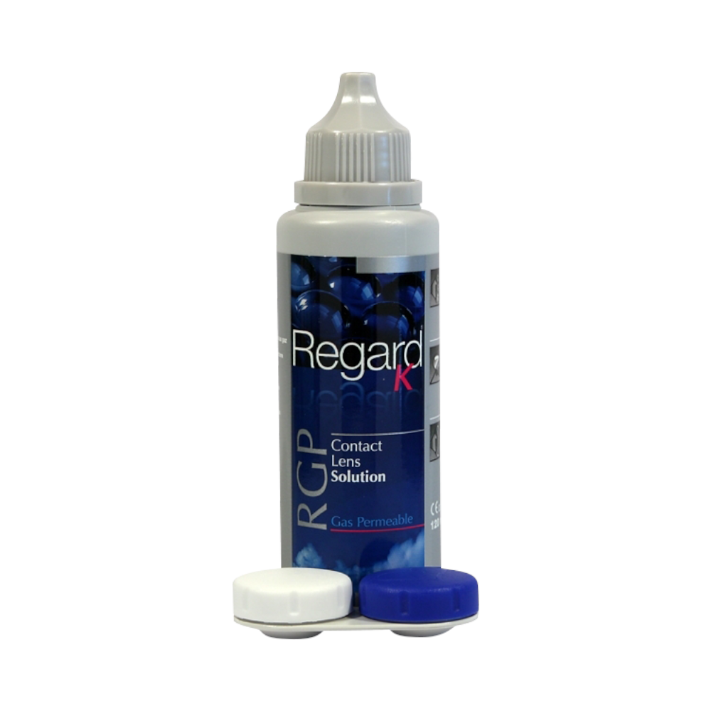 Regard K RGP 120ml 