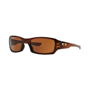 Oakley Fives Squared OO9238-07 product image