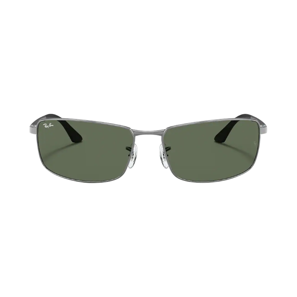 Ray-Ban RB3498 004-71 64-17