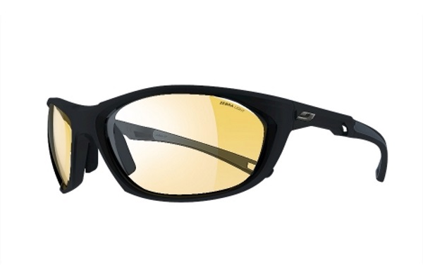Julbo Race 2.0 J4823214