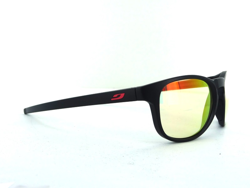 Julbo Resist J5033314