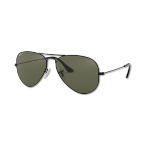 Ray-Ban Aviator RB3025 002/58 58-14