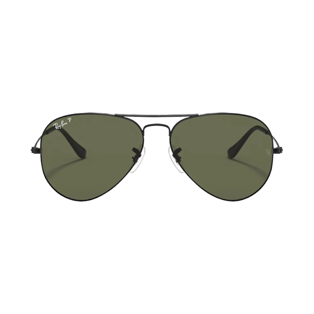 Ray-Ban Aviator RB3025 002/58