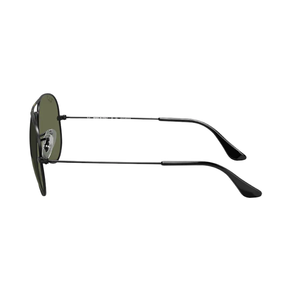 Ray-Ban Aviator RB3025 002/58