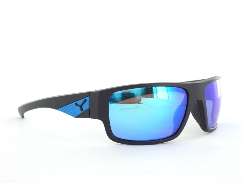 Cebe Whisper CBWHISP2