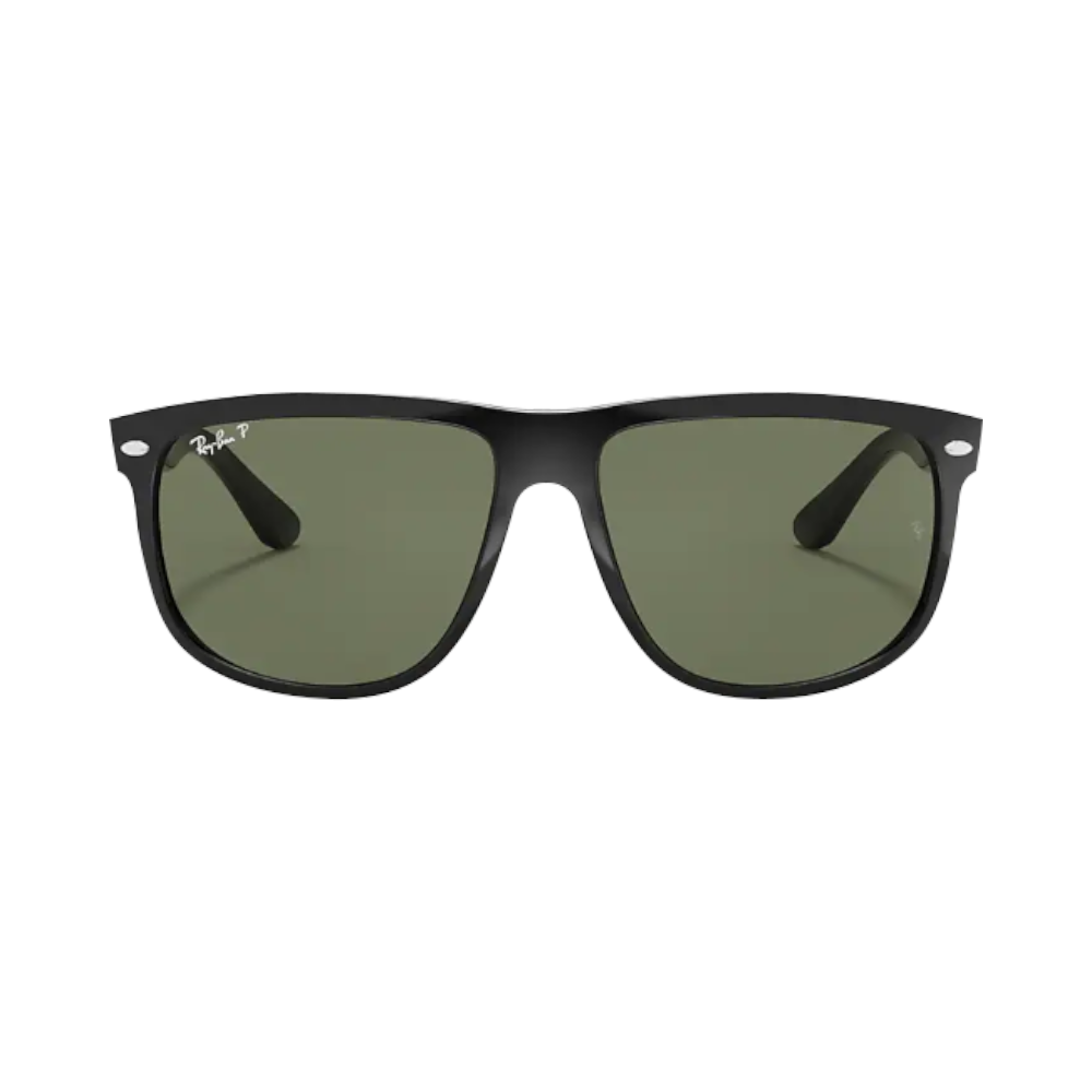 Ray-Ban Boyfriend RB4147 601/58 56-15