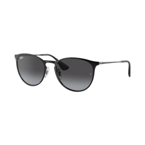 Ray-Ban RB3539 002/8G