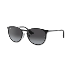 Ray-Ban RB3539 002/8G