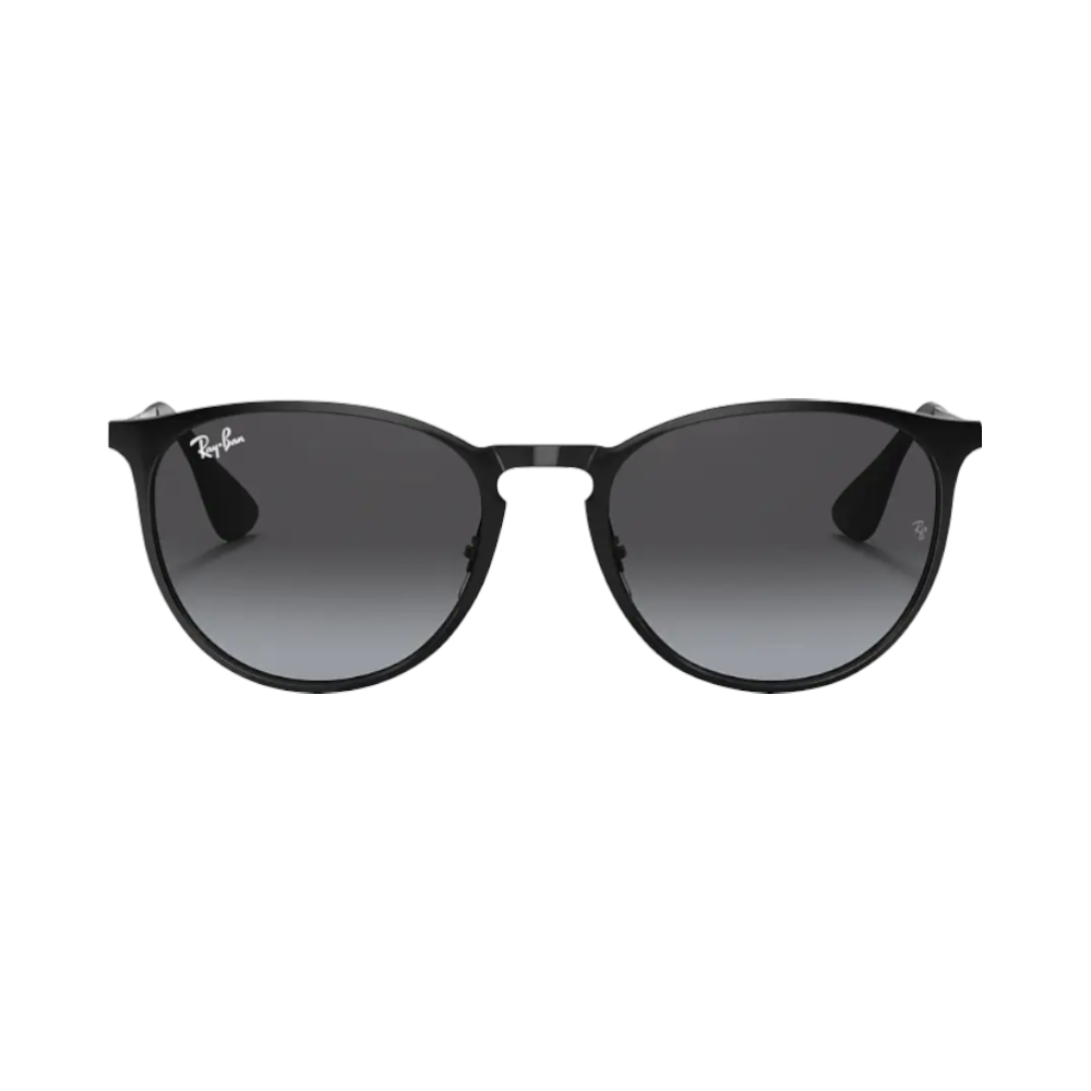 Ray-Ban RB3539 002/8G