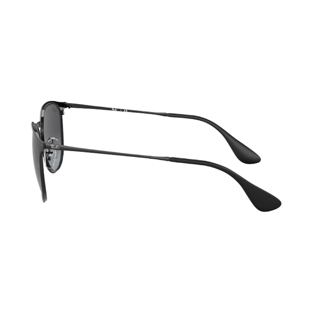 Ray-Ban RB3539 002/8G