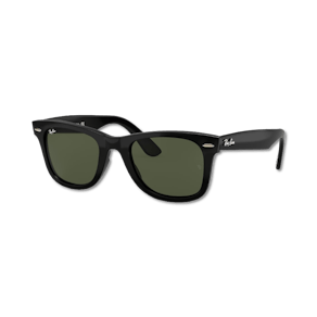 Ray-Ban RB4340 - 601 50/22