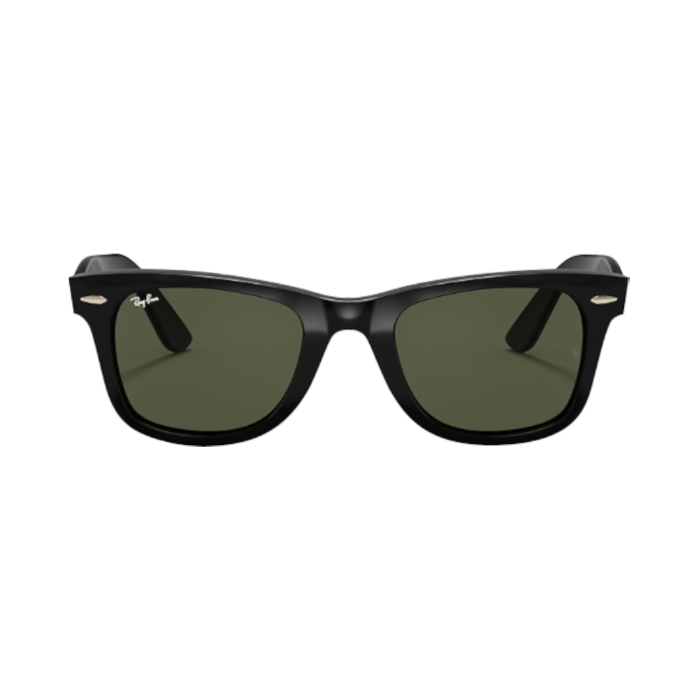 Ray-Ban RB4340 601 50-22