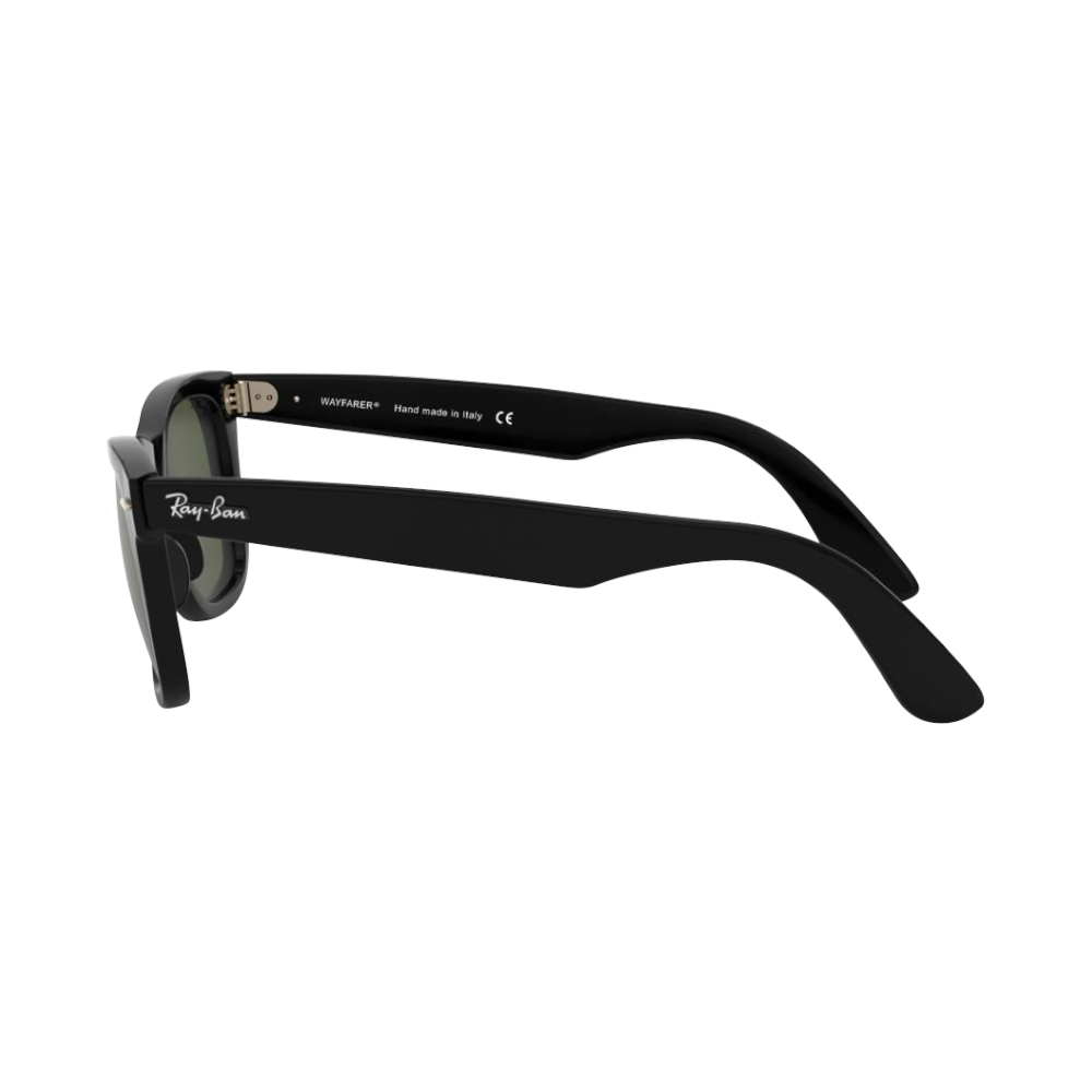 Ray-Ban RB4340 601 50-22