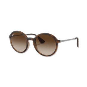 Ray-Ban RB4222 865/13 50-21