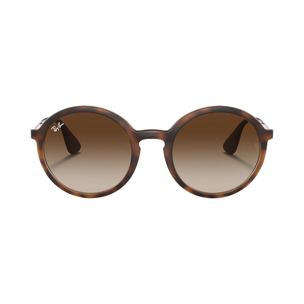 Ray-Ban RB4222 865/13 50-21