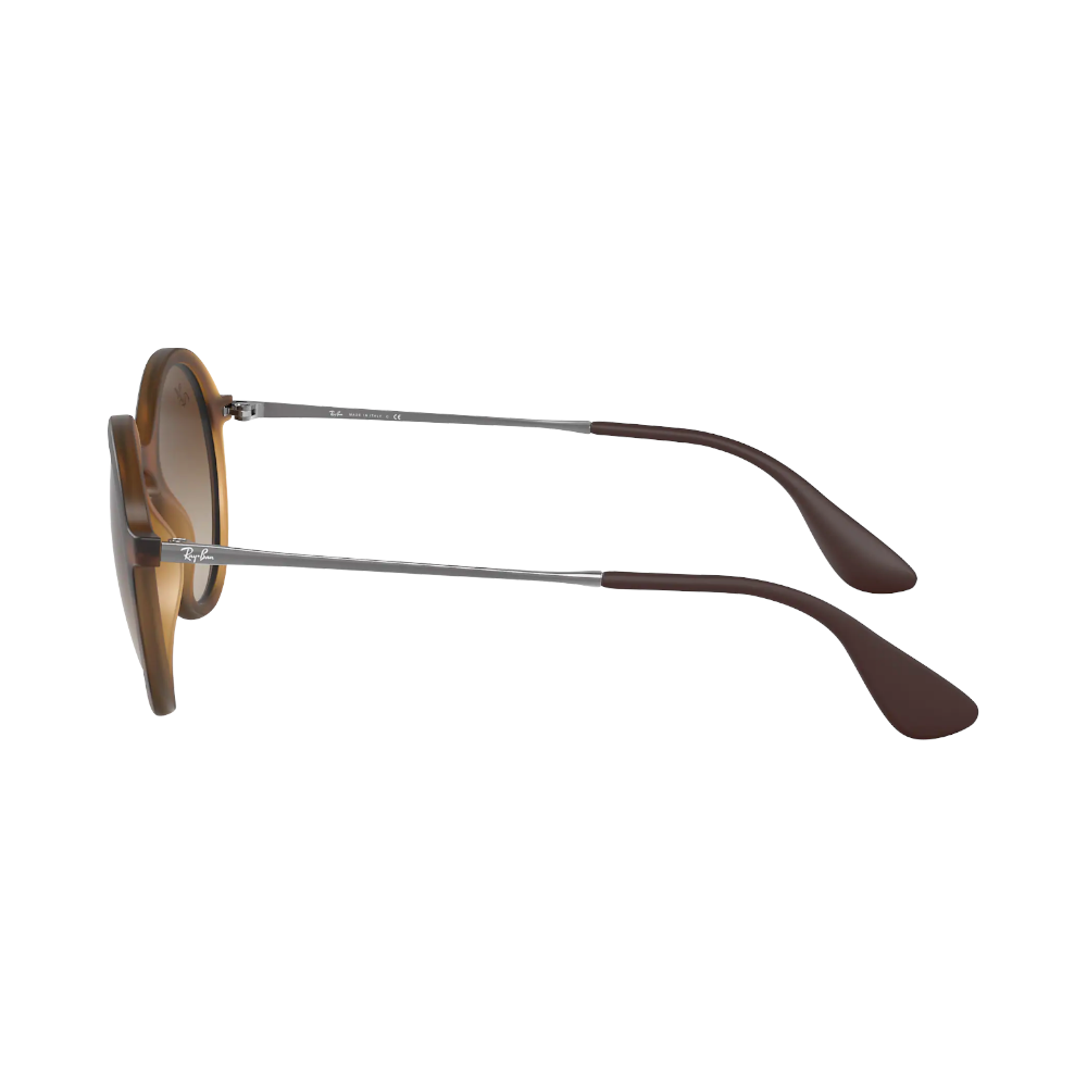 Ray-Ban RB4222 865/13 50-21