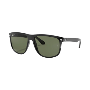 Ray-Ban Boyfriend RB4147 601/58 60-15