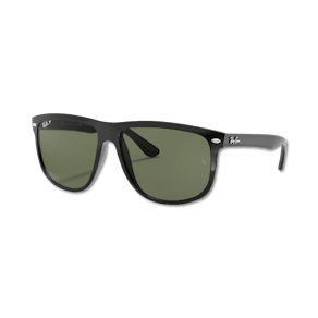 Ray-Ban Boyfriend RB4147 601/58 60-15