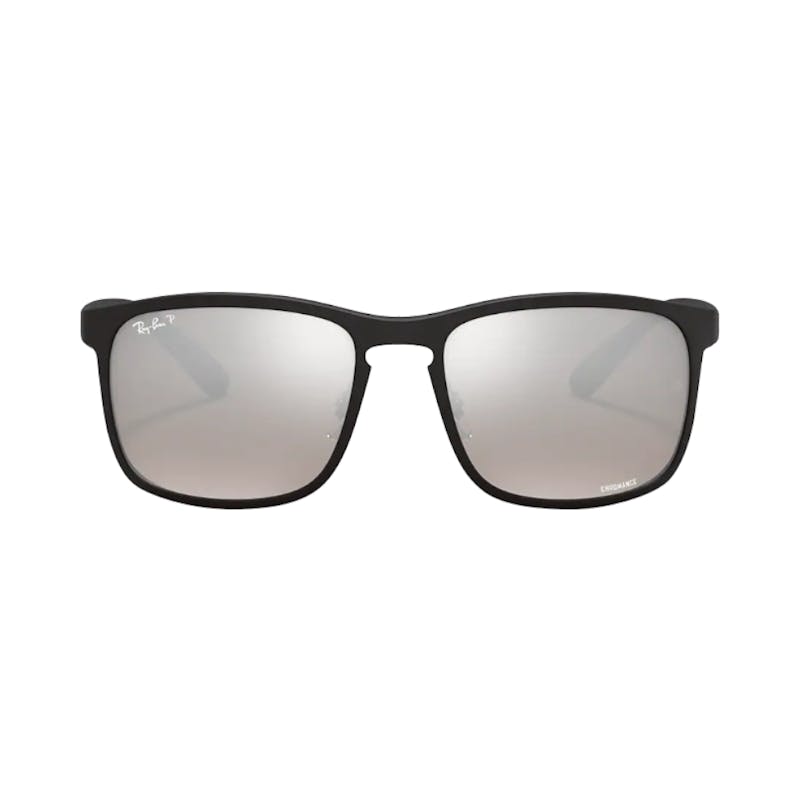 Ray-Ban RB4264 601S5J 58-18