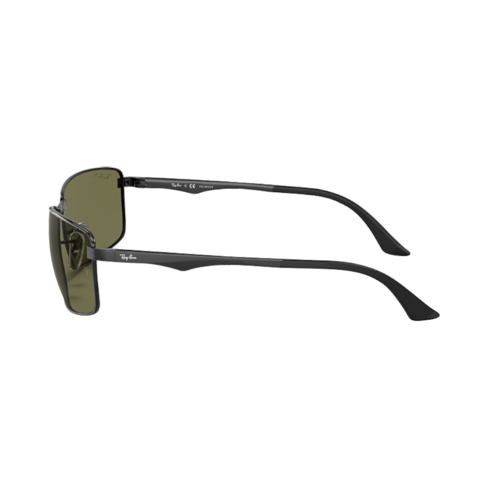 Ray-Ban RB3498 002-9A 64-17