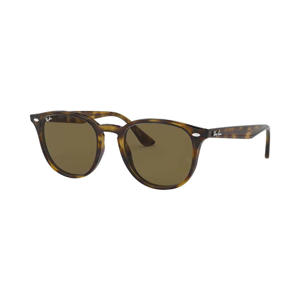 Ray-Ban RB4259 710/73 51-20