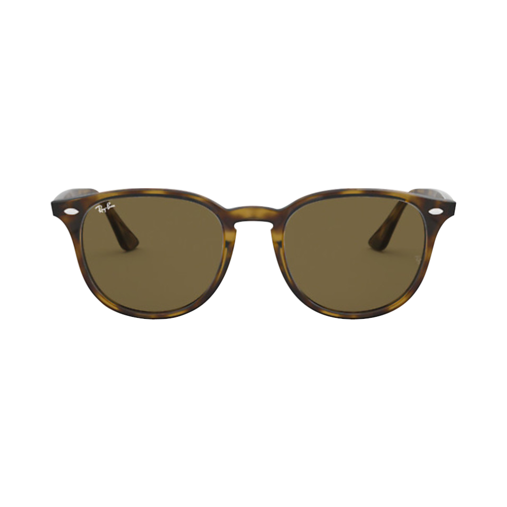 Ray-Ban RB4259 710/73 51-20