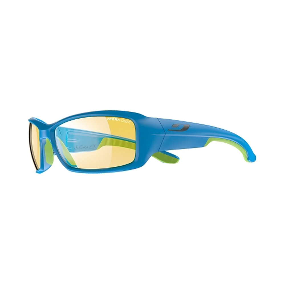 Julbo Run J3703212