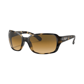 Ray-Ban RB4068 710/51 60-17