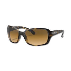 Ray-Ban RB4068 710/51 60-17