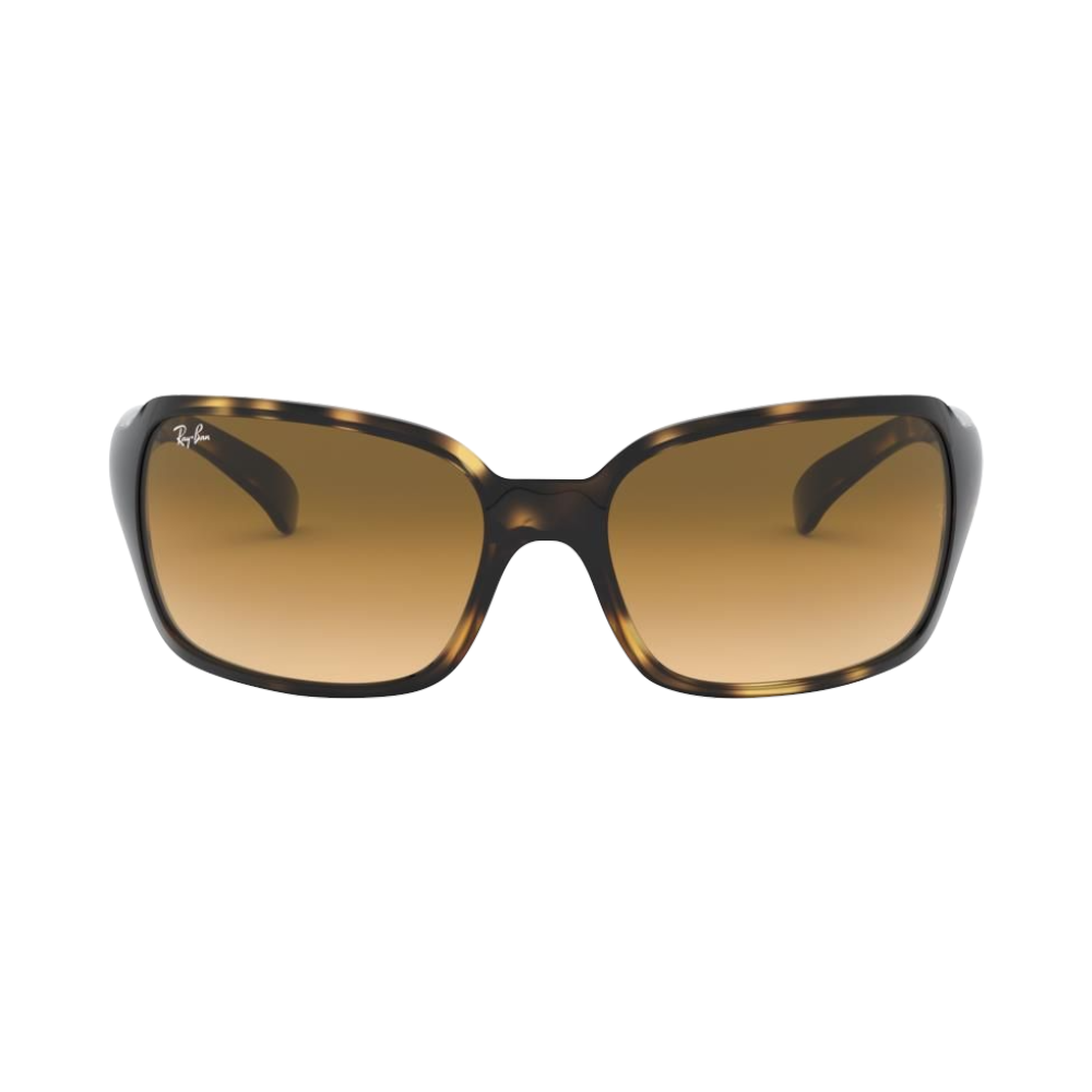 Ray-Ban RB4068 710/51 60-17