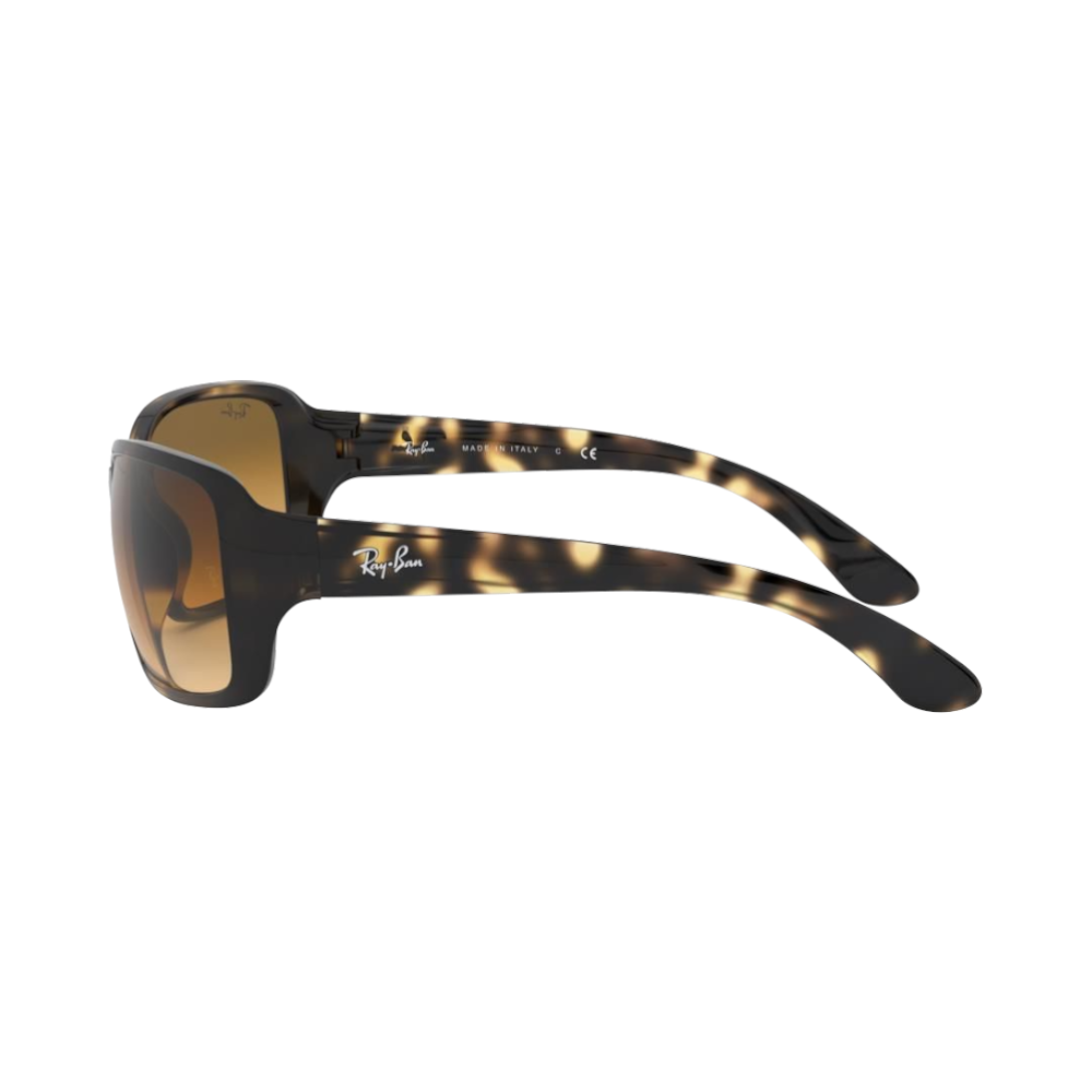 Ray-Ban RB4068 710/51 60-17