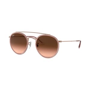 Ray-Ban RB3647N 9069A5 51-22