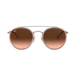 Ray-Ban RB3647N 9069A5 51-22