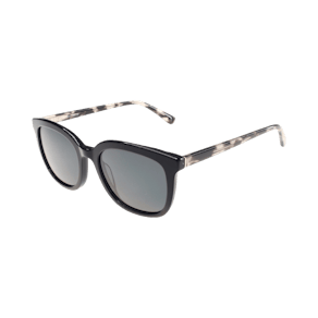 LENSVISION - #BrightDubai POL - Black - Black Havana