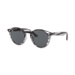 Ray-Ban RB2180 6430/87 51-21