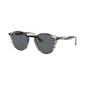 Ray-Ban RB2180 6430/87 51-21