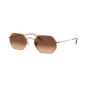 Ray-Ban RB3556-N 9069A5 53-21
