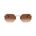 Ray-Ban RB3556-N 9069/A5 53-21