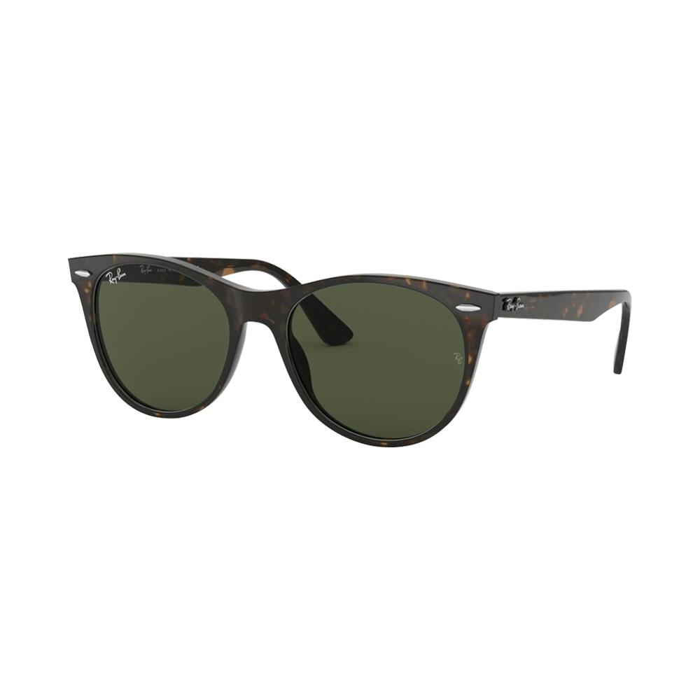 Ray Ban RB2185 902/31 52 front