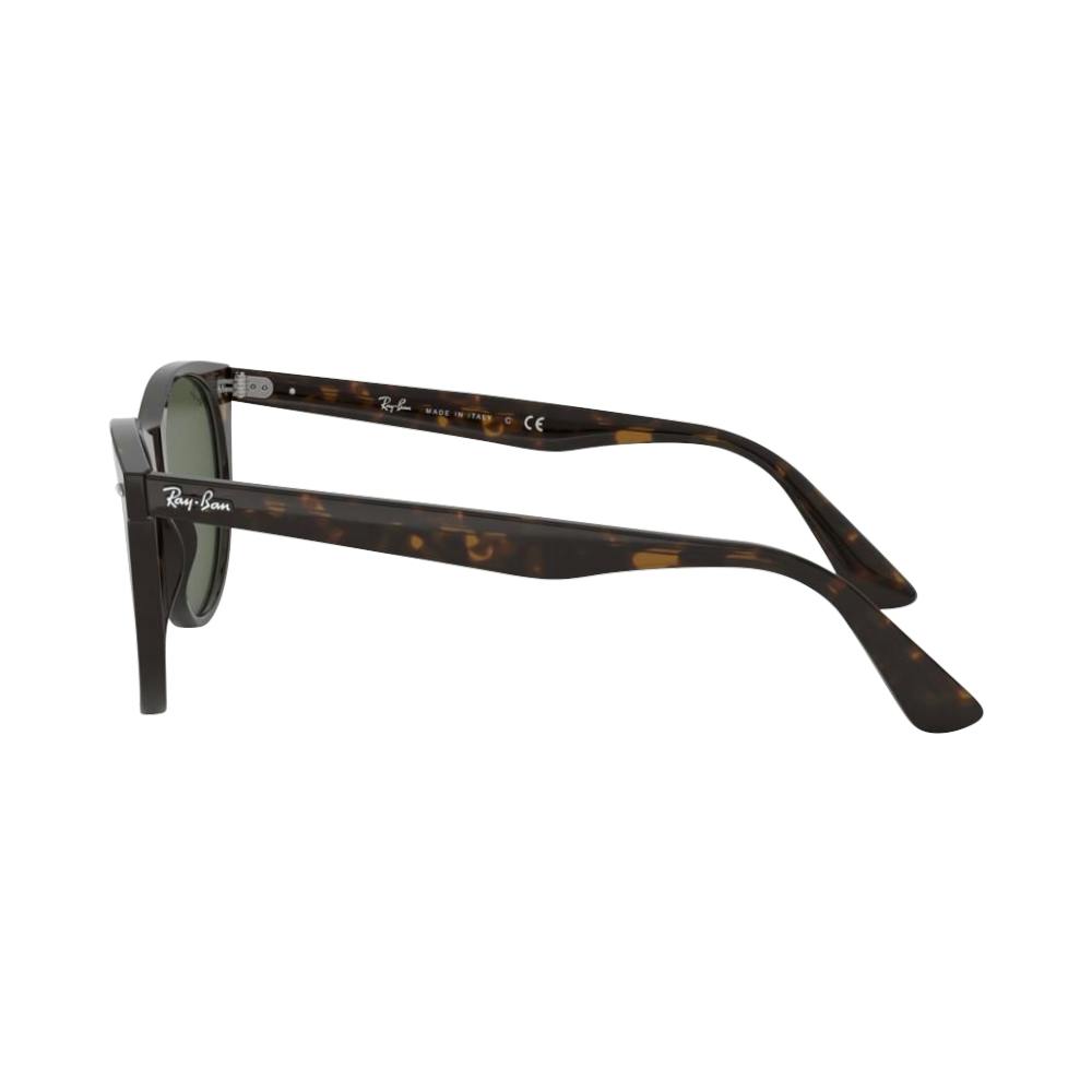 Ray Ban RB2185 902/31 52 blister
