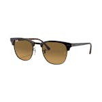 Ray Ban Clubmaster RB3016 1277/3K 51-21