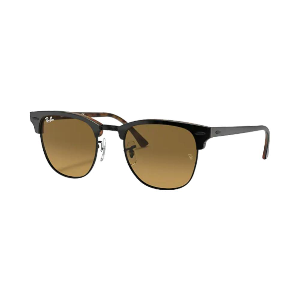 Ray Ban RB3016 1277/3K 51 Clubmaster front