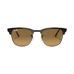 Ray Ban Clubmaster RB3016 1277/3K 51-21