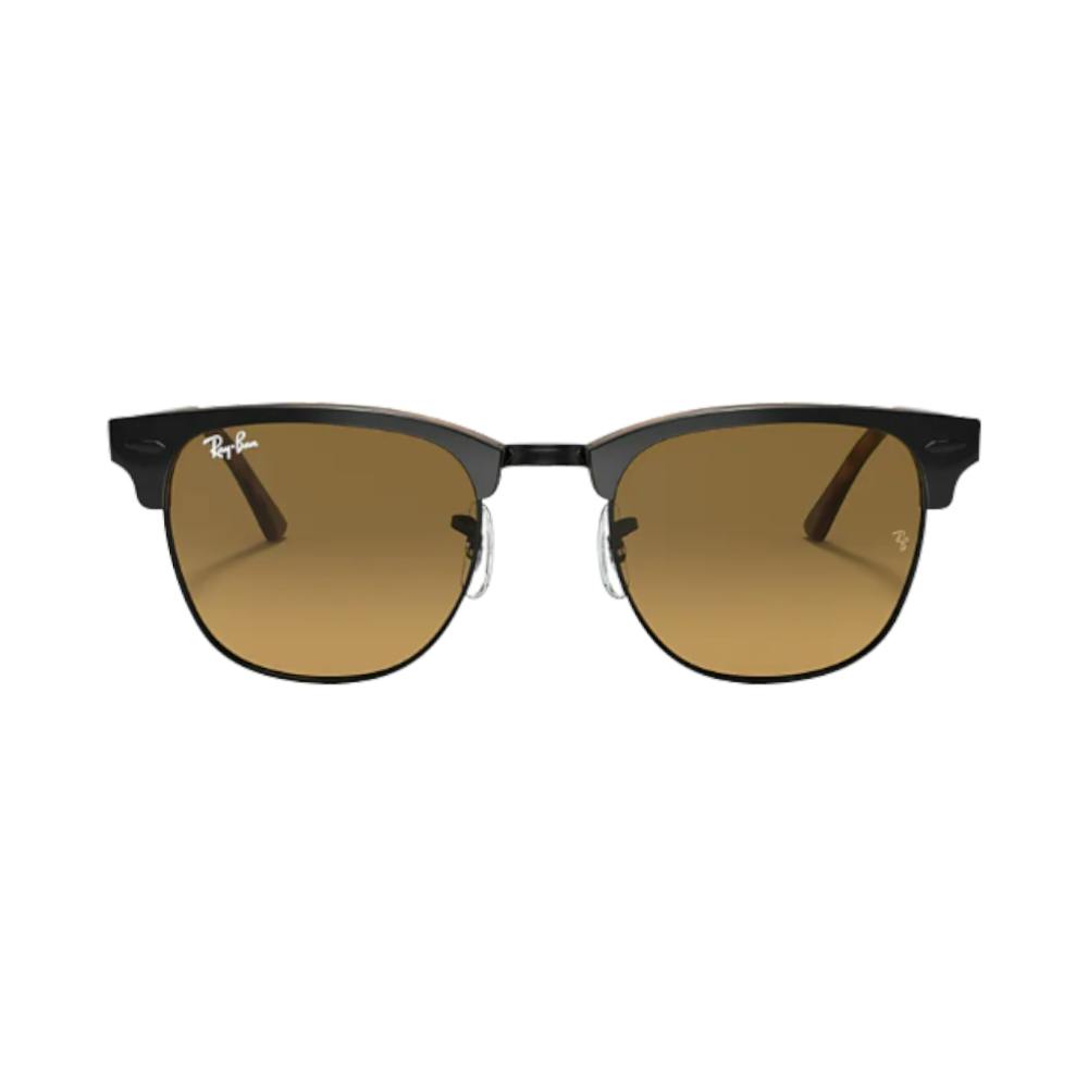 Ray Ban RB3016 1277/3K 51 Clubmaster back