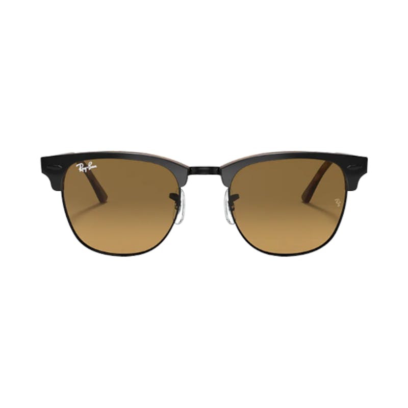 Ray Ban RB3016 1277/3K 51 Clubmaster