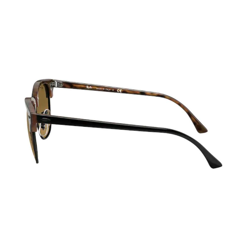 Ray Ban RB3016 1277/3K 51 Clubmaster blister