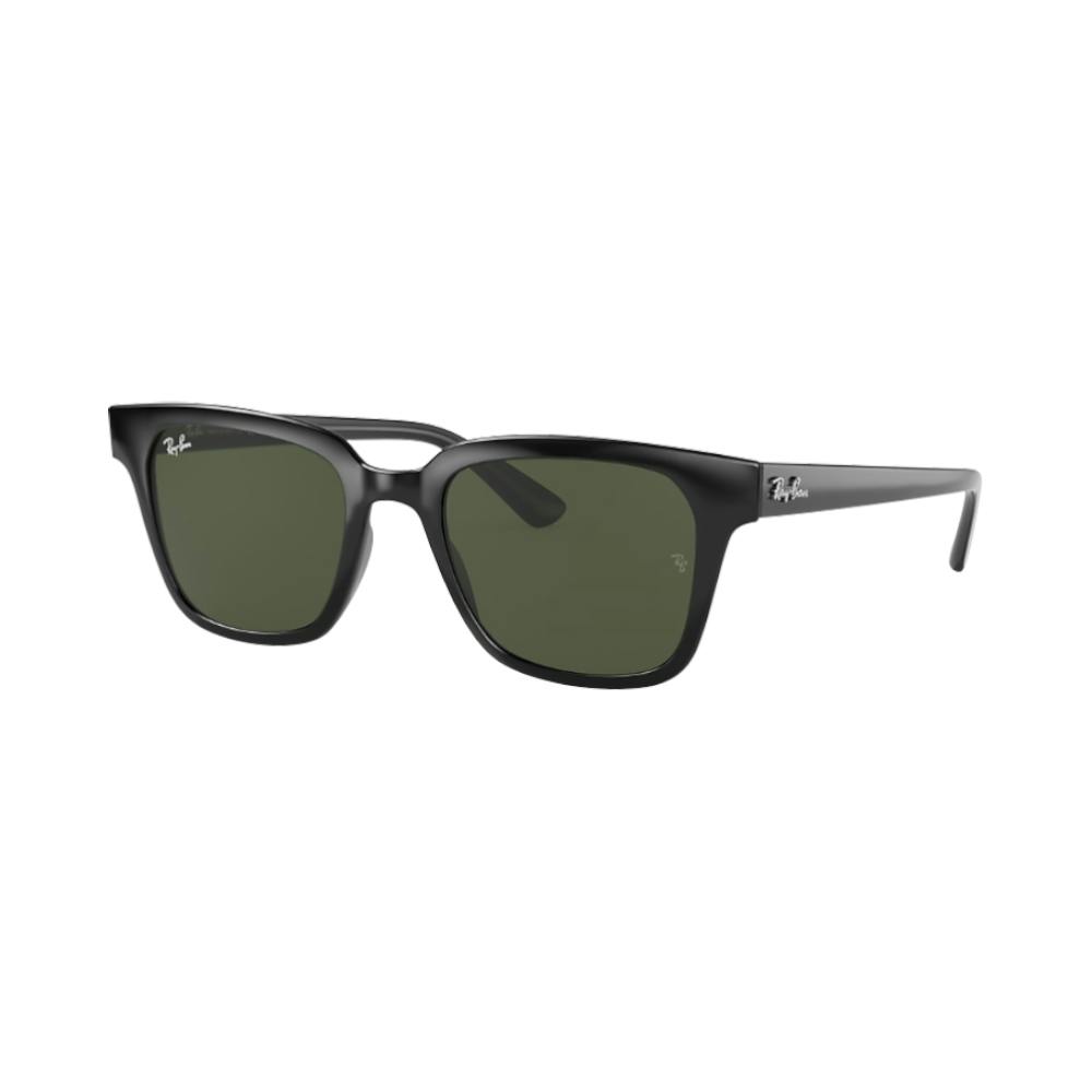 Ray Ban RB4323 601/31 51 front
